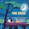 About Tumi Xunane Song
